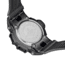 Casio G-Shock Analog-Digital Watch - Mens, Black, GBA900-1A