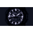 Casio G-Shock Mens Analog-Digital Movement Watch, 55 mm Case Diameter, Resin, Black, Bio-based Resin, GA-010-1A1CR