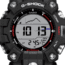 Casio G-Shock Mudman Triple-Sensor Solar Power Watch - Mens, Black, GW9500-1