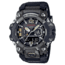 Casio G-Shock Mudmaster Triple-Sensor Solar Watch - Mens, Black, GWG-B1000-1ACR