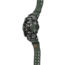 Casio G-Shock Mudmaster Triple-Sensor Solar Watch - Mens, Green, GWG-B1000-3ACR