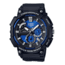 Casio Outdoor Chrono Watch, w/100M Water Resistant, Blue/Black, MCW200H-2AV
