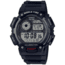 Casio Outdoor Classic Sport Digital Watch, w/100M Water Resistant, LED light AE1400WH-1AV