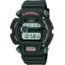 Casio Outdoor G-Shock Digital Military Dial Code, 200M WR Watch, DW9052-1CCG