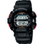 Casio Outdoor G-Shock Digital Mudman Watch, G9000-1V