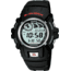 Casio Outdoor G-Shock E-DATA Watch, 40/10yr, G2900-1