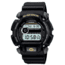 Casio Outdoor G-Shock Mens Outdoor Shock Resistant Watch, Black/Gold DW9052-1BCG