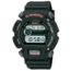 Casio Outdoor G-Shock Mens Outdoor Shock Resistant Watch, Black DW9052-1V