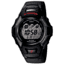 Casio Outdoor G-Shock Outdoor Watch with Multi-Band 6 Atomic Timekeeping, Black GWM530A-1