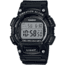 Casio Outdoor Mens Digital LED Watch, Black, 10yr Battery, W736H-1AV