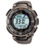 Casio Outdoor PATHFINDER - SOLAR POWER, Titanium PAG240T-7