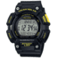 Casio Outdoor Solar Runner Extra Large Watch, STLS110H-1CCF