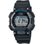 Casio Outdoor Womens Solar Runner Watch, STLS300H-1ACF