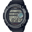 Casio Outdoor Sport Digital Watch, w/100M Water Resistant, LED Backlight AE3000W-1A
