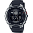 Casio Outdoor Sport Digital Watch, w/200M Water Resistant, LED Light, w/Afterglow AE2000W-1BV