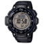 Casio Outdoor Triple Sensor MultiFunction, Black SGW1000-2BCF