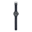 Casio PRO TREK Tough Solar Triple Sensor Watch - Mens, Green, PRG601YB-3
