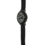 Casio PRO TREK Tough Solar Triple Sensor Watch - Mens, Green, PRG601YB-3