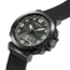 Casio PRO TREK Tough Solar Triple Sensor Watch - Mens, Green, PRG601YB-3