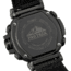 Casio PRO TREK Tough Solar Triple Sensor Watch - Mens, Green, PRG601YB-3