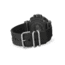 Casio PRO TREK Tough Solar Triple Sensor Watch - Mens, Green, PRG601YB-3