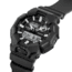 Casio Tactical G-Shock Analog-Digital 10-Year Battery Watch - Mens, Black, One Size, GA-010-1ACR