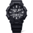 Casio Tactical G-Shock Analog-Digital 10-Year Battery Watch - Mens, Black, One Size, GA-010-1ACR