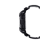 Casio Tactical G-Shock Classic 10-Year Battery Digital Watch - Mens, Black, One Size, GD-010-1CR