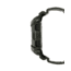 Casio Tactical G-Shock Classic 10-Year Battery Digital Watch - Mens, Green, One Size, GD-010-3CR