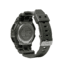 Casio Tactical G-Shock Classic 10-Year Battery Digital Watch - Mens, Green, One Size, GD-010-3CR