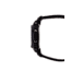 Casio Tactical G-Shock Classic All Black Design Watch w/ECO-Friendly Cordura Nylon Strap - Mens, One Size, DW-5600BCE-1CR