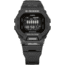 Casio Tactical G-Shock Move Step Tracker Watches, Black, GBD200-1