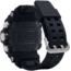 Casio Tactical G-Shock Mudmaster Ani-Digi Casio Tactical Watches, Black/White, GG-B100-1B