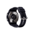 Casio Tactical G-Shock Solar-Powered Move Series Watch w/Heart Rate and Smartphone Link Connectivity - Mens, Black, One Size, DW-H5600MB-1CR