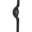 Casio Tactical G-Shock Solar-Powered Move Series Watch w/Heart Rate and Smartphone Link Connectivity - Mens, Black, One Size, DW-H5600MB-1CR