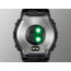 Casio Tactical G-Shock Solar-Powered Move Series Watch w/Heart Rate and Smartphone Link Connectivity - Mens, Black, One Size, DW-H5600MB-1CR