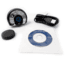 1.3MP Digital Telescope Eyepiece Camera,Black