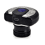 1.3MP Digital Telescope Eyepiece Camera,Black