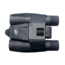 10x32mm Day/Night Green Laser Roof Prism Binocular and Case,Black