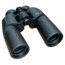 12x50mm Waterproof Porro Prism Binocular and Case,Black