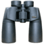 12x50mm Waterproof Porro Prism Binocular and Case,Black