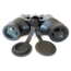 6.5x36mm Porro Prism Binocular and Case,Black