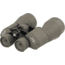 Cassini Astro Binocular, Charcoal C-2060