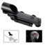 Cassini Low Profile Electronic Mars Eye Red Dot Finder, Black MEL