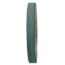 Cassini Spherical Primary Telescope Mirror, Plate Glass w/ Quartz Overcoat, Mirror, 102mm PM-102