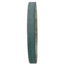 Cassini Spherical Primary Telescope Mirror, Plate Glass w/ Quartz Overcoat, Mirror, 120mm PM-120