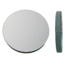 Cassini Spherical Primary Telescope Mirror, Plate Glass w/ Quartz Overcoat, Mirror, 135mm PM-135