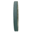 Cassini Spherical Primary Telescope Mirror, Plate Glass w/ Quartz Overcoat, Mirror, 135mm PM-135
