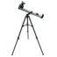 Cassini Telescope 800mm x 80mm with Electronic Focus and Solar Filter, White, NSN N, C-80EFSSF