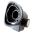 Cassini Wireless 2 Speed Electronic Focuser For Reflector Telescopes, Black, 1.25in EF HB